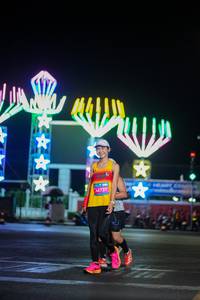 BIB: 
                            <button type="button" onclick="openModal(24262006)" class="btn btn-primary btn-sm float-right btn-popup" data-toggle="modal" data-target=".modal-high-quality">
                        <i class="fas fa-shopping-cart"></i> Add to Cart
                    </button>
                                            <button type="button" onclick="isThisMe(24262006, true)" class="btn btn-success btn-sm float-right btn-popup btn-isme hidden" data-toggle="tooltip" data-placement="bottom" title="นี่คือรูปของคุณใช่ไหม คลิกที่นี่เพื่อเอาเข้าอัลบั้ม">
                        <i class="fas fa-plus"></i> Add to album
                    </button>
                    <button type="button" onclick="isThisMe(24262006, false)" class="btn btn-warning btn-sm float-right btn-popup btn-isnotme hidden">
                        <i class="fas fa-ban"></i> Remove from album
                    </button>